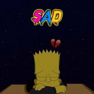 Meet your Posher, Zack